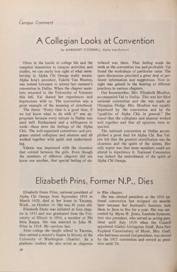 1968-1969_Vol_72 page 97.jpg